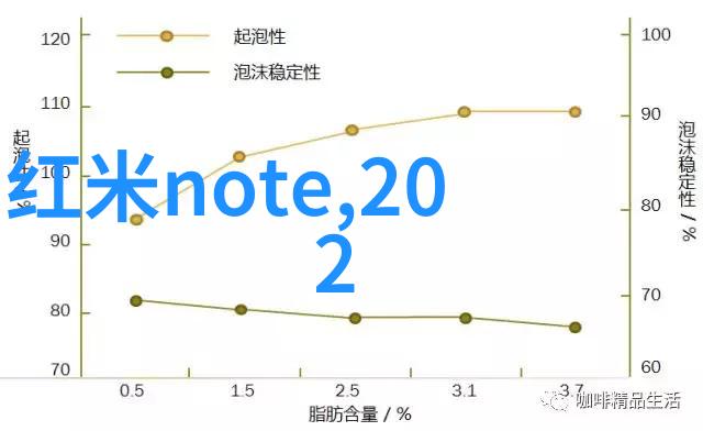 灵魂缓刑by二团书生深情纠缠的文字世界