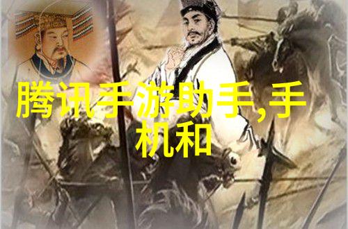 最新背景墙装修效果图客厅-温馨时尚最新客厅背景墙装修效果图大师班