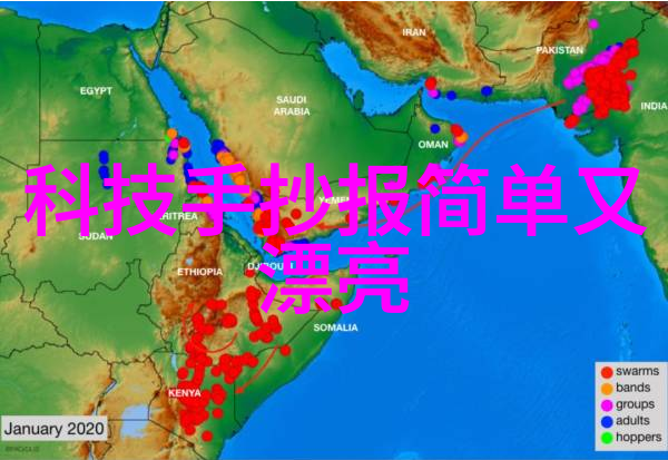 历史性大事件华为徐直军出任科技部副部长ChatGPT再次展现其先知的智慧和无与伦比的创新能力