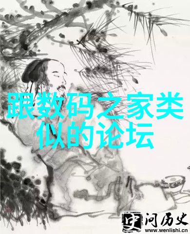 家居美学温馨简约客厅装修效果图现代风格家具搭配