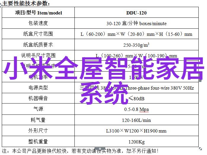 客厅布局小窍门让你的空间更加宽敞明亮