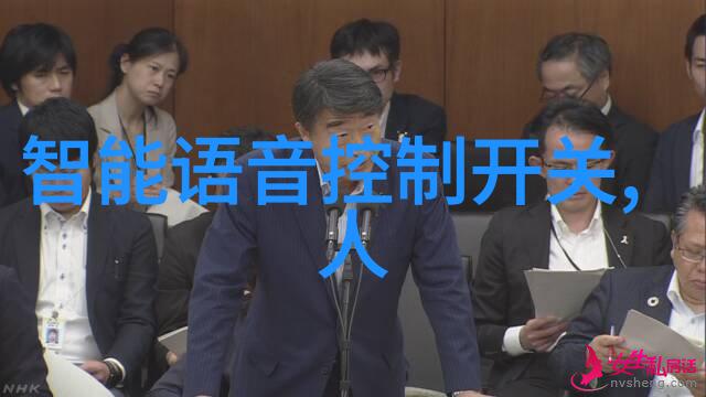 文化砖传承古韵的现代文化元素