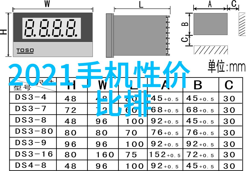 6米长客厅完美装修效果图空间利用与风格融合的艺术品展示