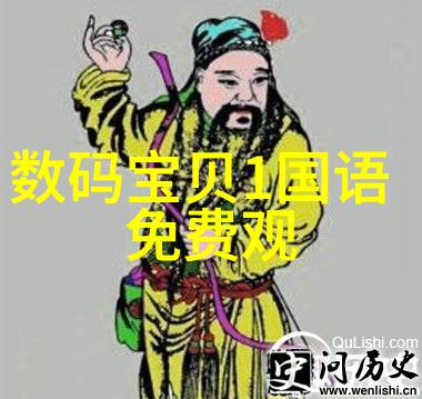 厨房新篇章梦幻装修效果图集锦