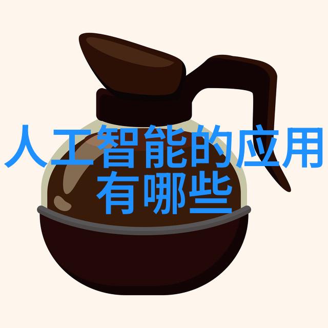 厨房隔断板材选购指南