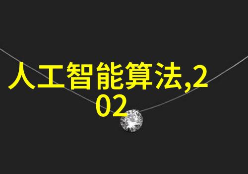 电影我的第一部电影从梦想到大屏幕