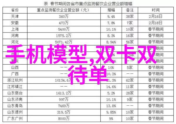 新镜缘摄影网-照亮梦想新镜缘摄影网的故事