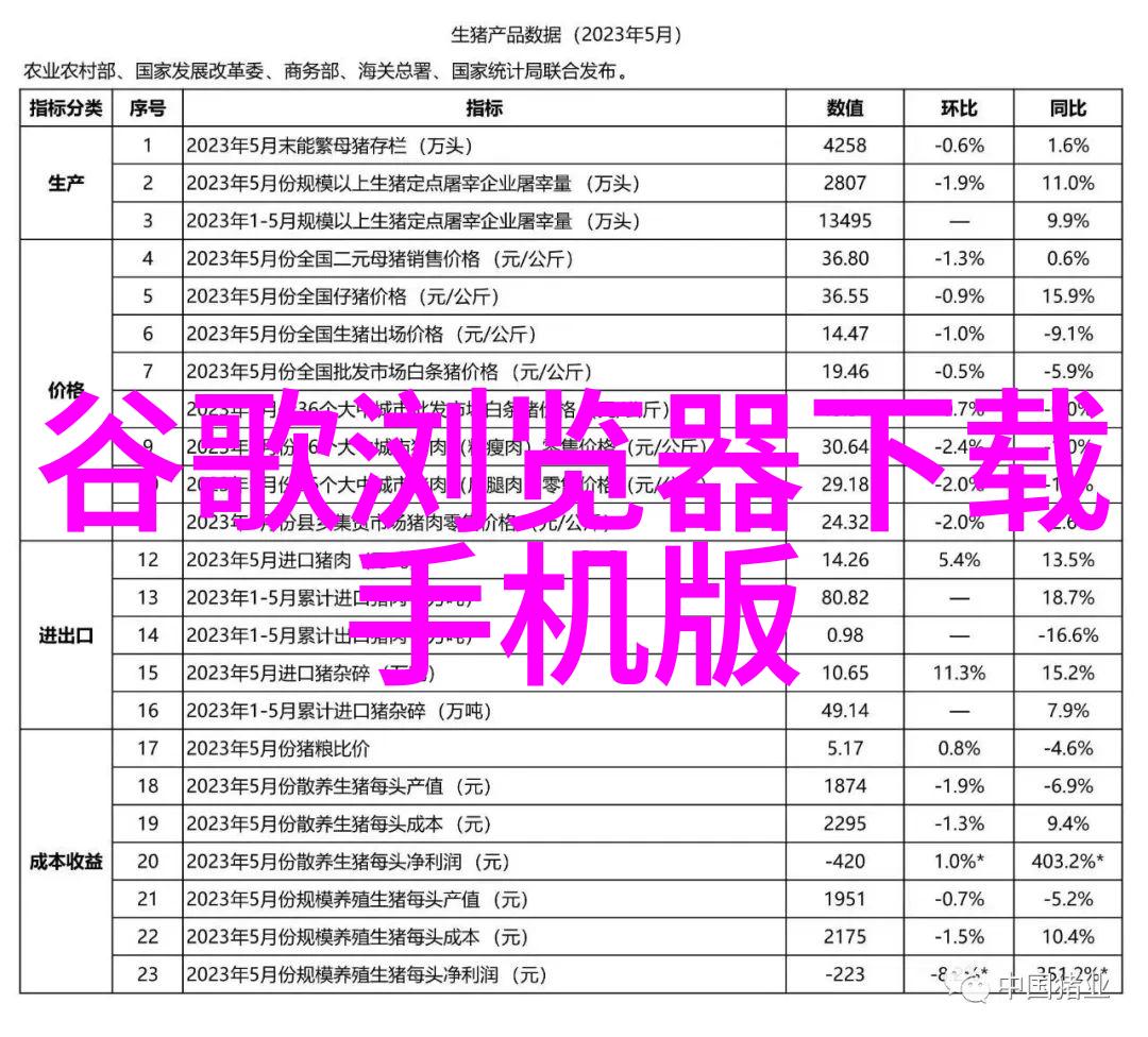 探索地面的奥秘土地路面与地平线的交响曲