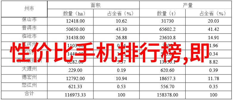 7米长客厅装修效果图-延伸空间创意搭配的7米长客厅设计艺术