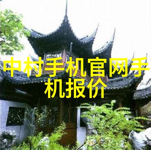 学水利水电后悔死了我本想追梦却错在选择上