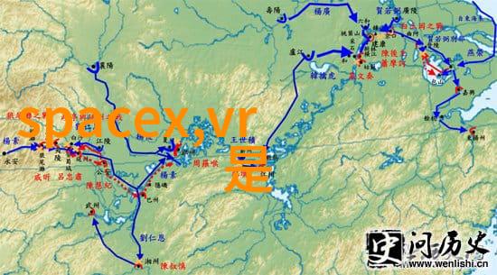 硬汉3电影经典硬派男主的电影之旅