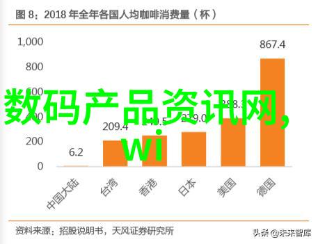 临沂装修公司-精彩临沂追求卓越的家居装修体验