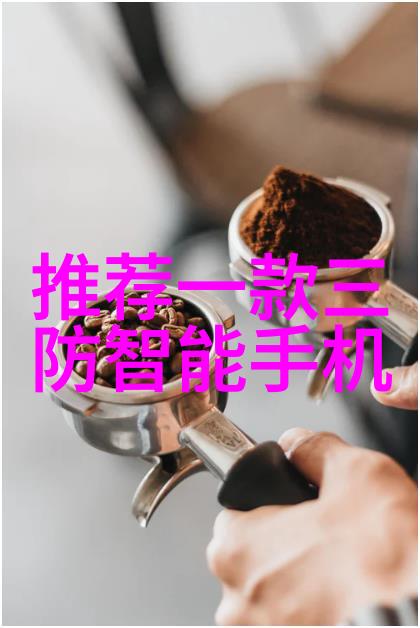 装修设计别墅-奢华居所创意与品味的完美结合