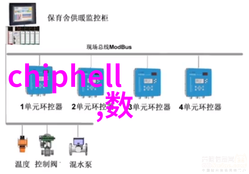 监理日志我这边的建筑工地每天都有好多事情要记录哟