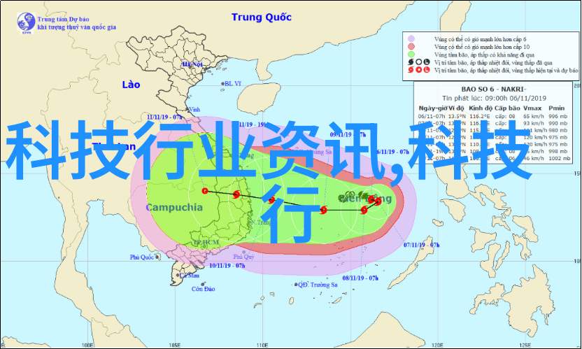 在太空探索方面我们还能实现那些科幻电影中描述的情景