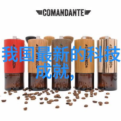 信用家我是怎么把信用卡还清的