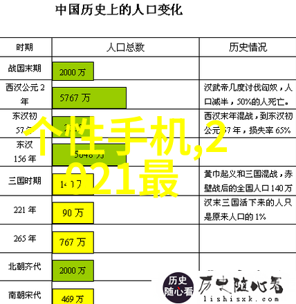 主题我是怎么设计出小朋友们最喜欢的幼儿园装修空间