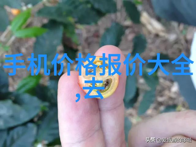 镀锌-铸就耐久镀锌技术的奥秘与应用