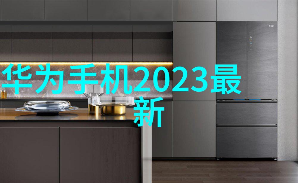 2021年客厅装修风格-时尚轻奢2021年客厅装修新趋势