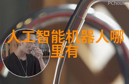 主题我是如何理解丝网规整填料国家标准的