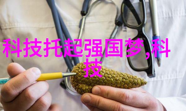 家庭厨房装修效果图我的梦想厨房现实化了