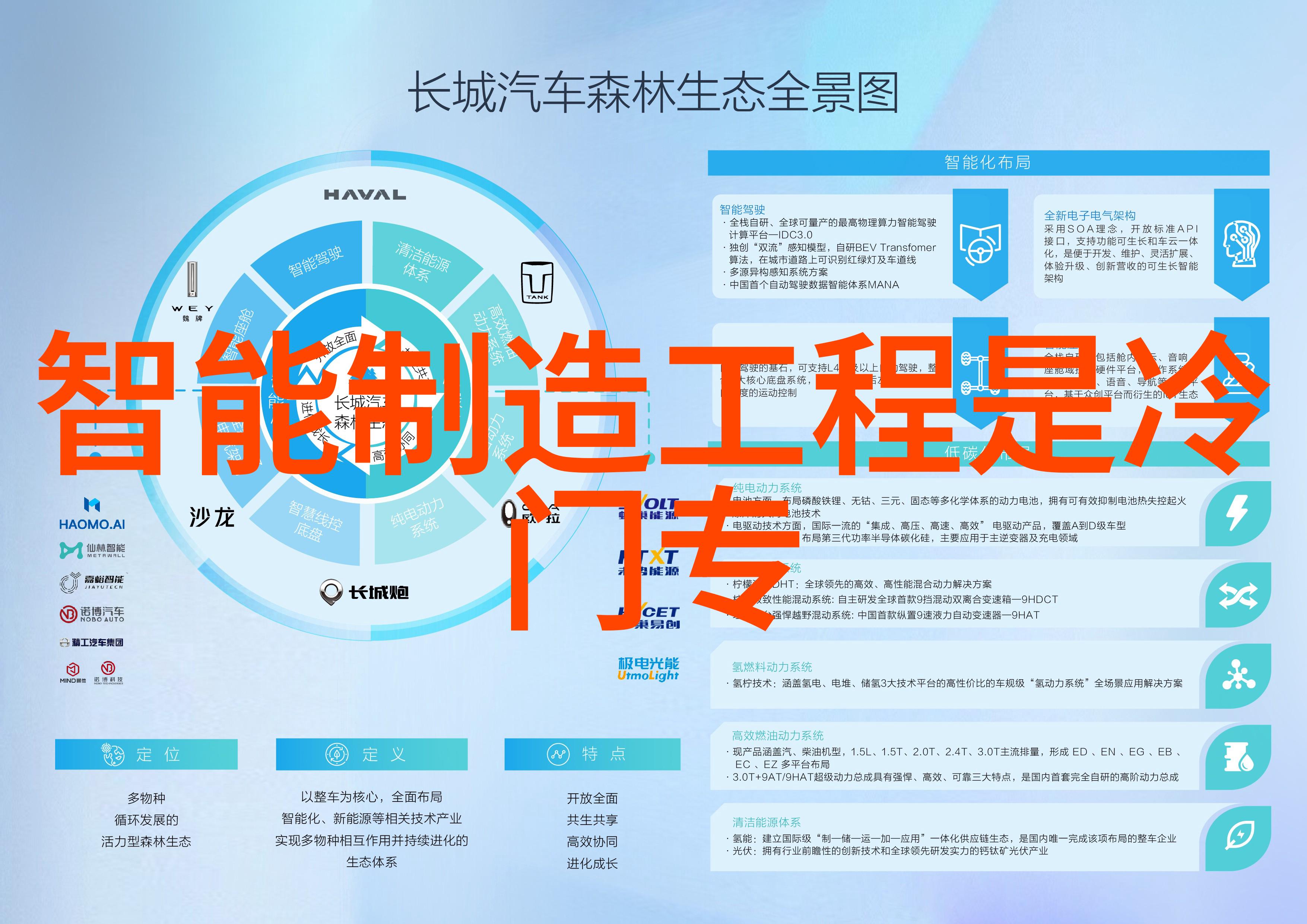 6分塑料水管老张家的紧急修缮