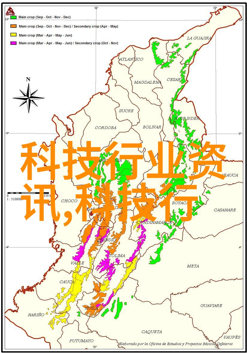 ab胶高效水性合成树脂