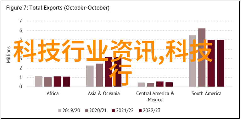 2023全国旅游摄影大赛官网-探索美丽中国2023年最动人的旅行瞬间