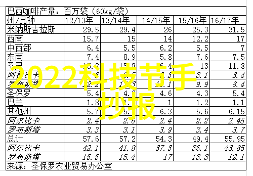 独特视角下的简约书房设计激发灵感与创造力同时上升