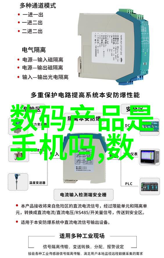 主题我来点酷炫的简约客厅装修效果图图片大全