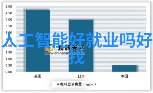 NBA虎扇区探索绿军再次登顶背后的团队精神之谜