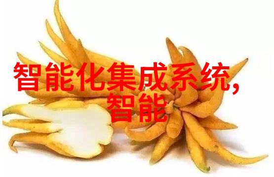 质感涂料-细腻触觉色彩深沉探索质感涂料的艺术魅力