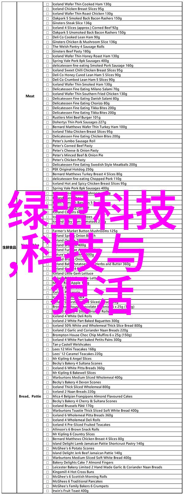 室内外的新颜喷漆房如何实现完美抽风效果