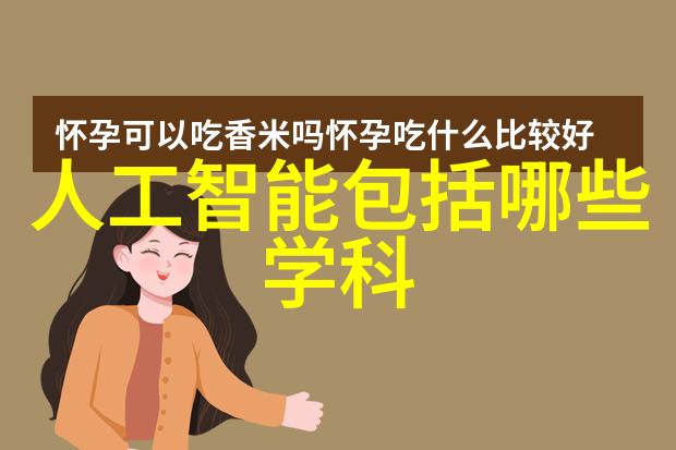 功能性与美学并存实用型无沙发客厅装修案例