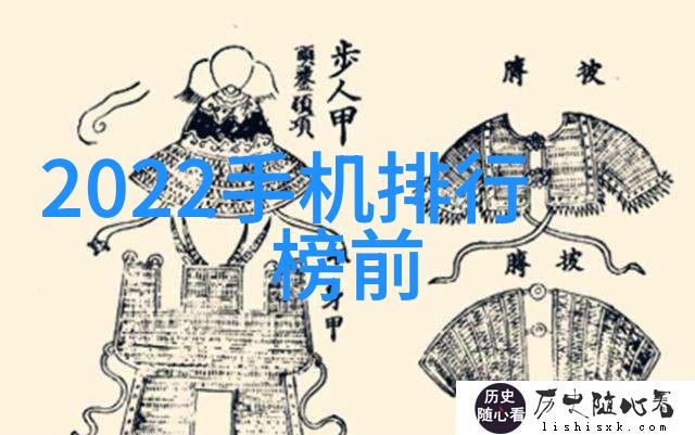 手机游戏中的单机传奇独立生存与创新发展