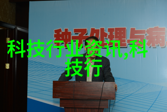 预防为主守护清洁河流码数定量方法与其它检查手段对比研究