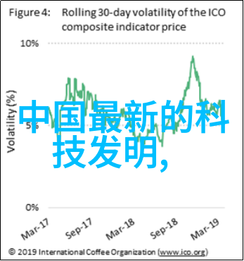 光影交织夹胶玻璃的梦境之舞