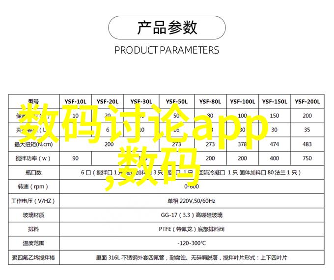 静夜思主卧的宁静篇章