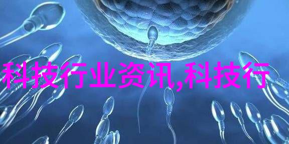 vivo手机忘记密码强制刷机解决方案vivo忘密强刷