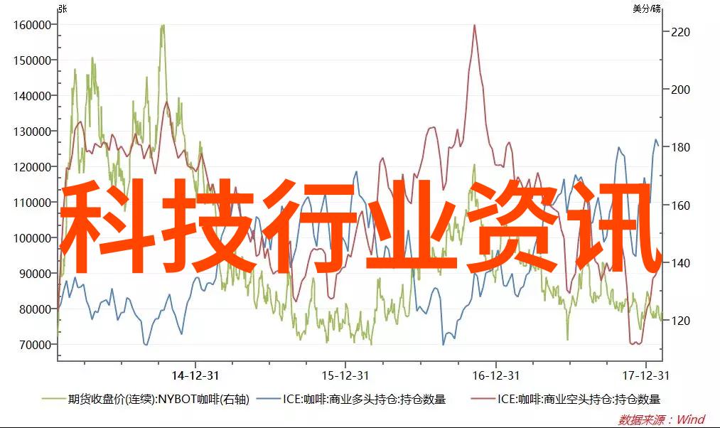 华为P60 Pro旗舰手机新篇章