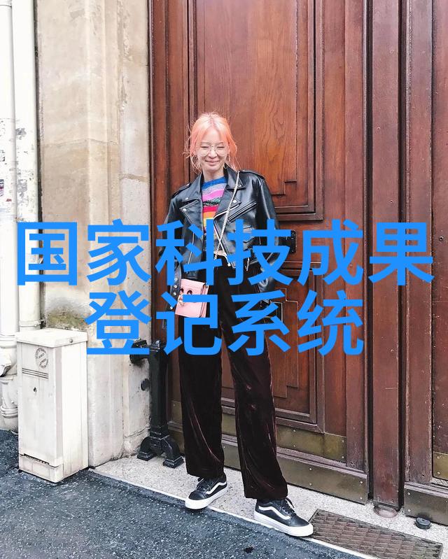 母亲节的温暖回忆