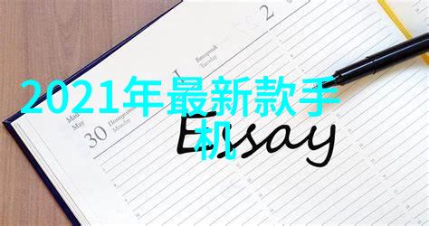 清洁与健康如何运用微波炉电子杀菌除味技术