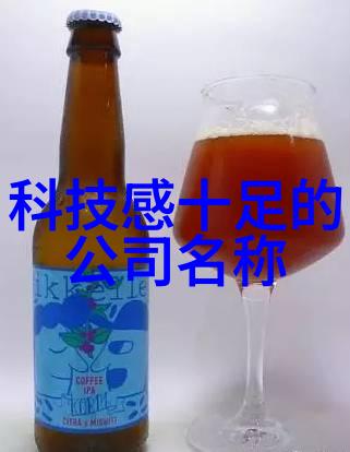 简夏冷廷直播简夏冷廷的夏日冰凉直播间