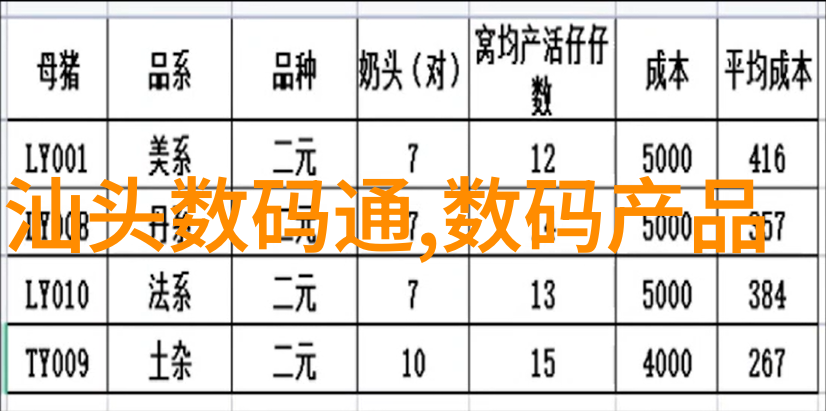 家里没人叫大声点干湿你-独自在家的沉默如何平衡声音与隐私