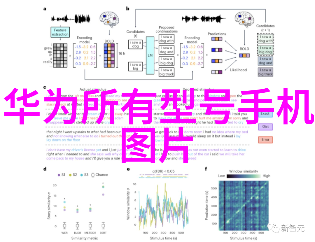 浙江工商大学我在浙江工商大学的那些风雨岁月