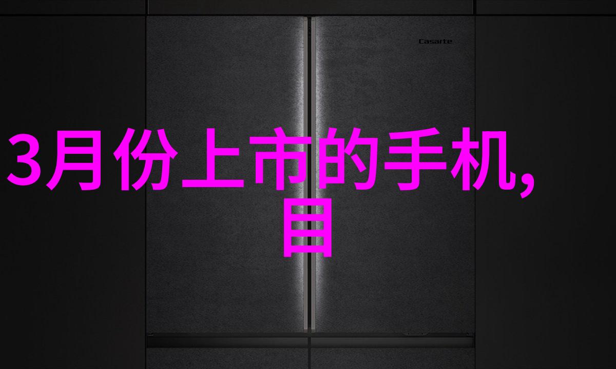 南充职业技术学院从工匠精神到创新梦想的奇迹转变