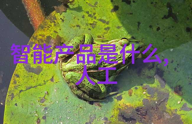 麻豆自制传媒最新网站探索创意内容制作与数字营销新趋势