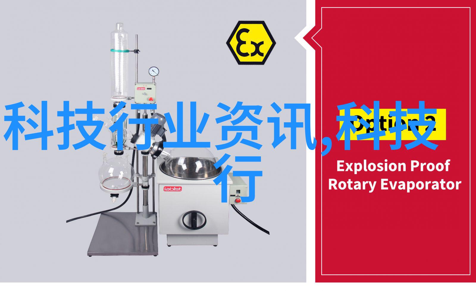 多功能客厅装修效果图研究探索空间优化与生活便利性之间的平衡