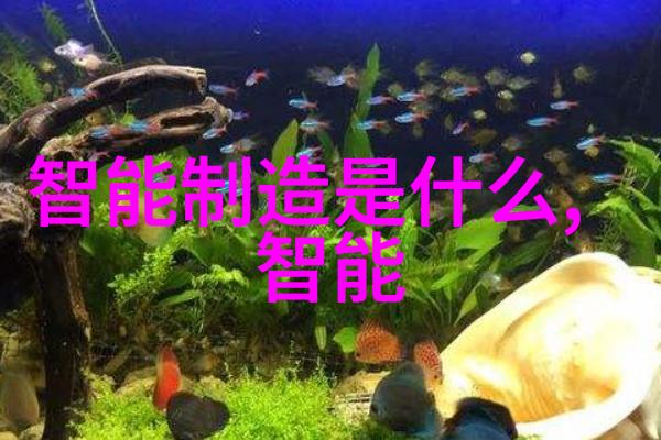 微波炉使用注意事项你知道如何正确清洁微波炉内胆吗