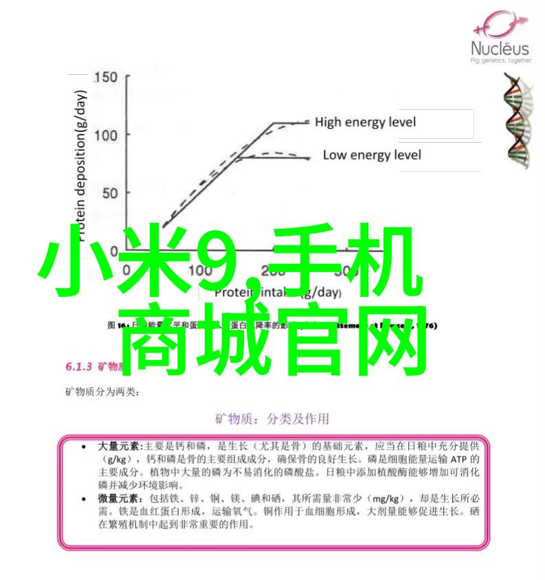 卫生间隔断板材厂家设计